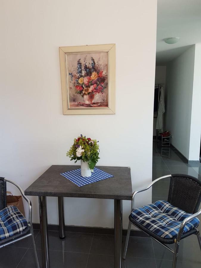 Apartment Near Frankfurt, Fantastic View! Usingen Zewnętrze zdjęcie