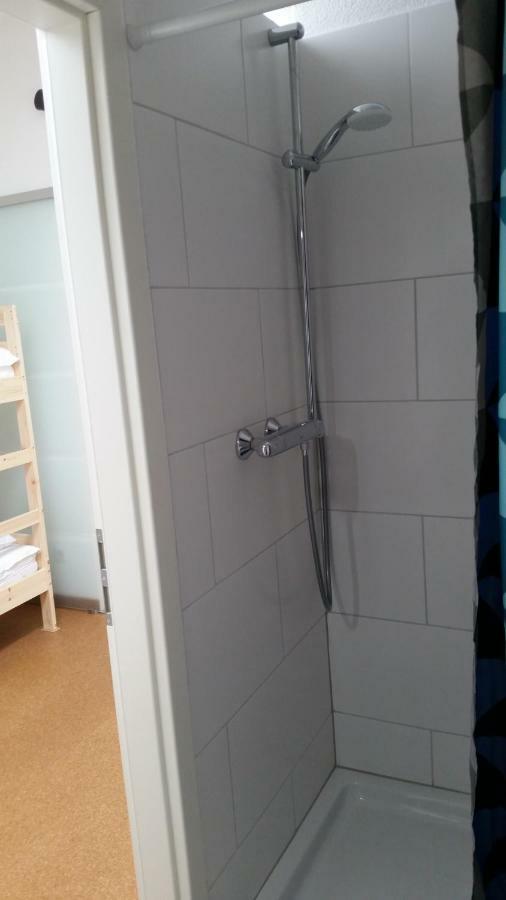 Apartment Near Frankfurt, Fantastic View! Usingen Zewnętrze zdjęcie