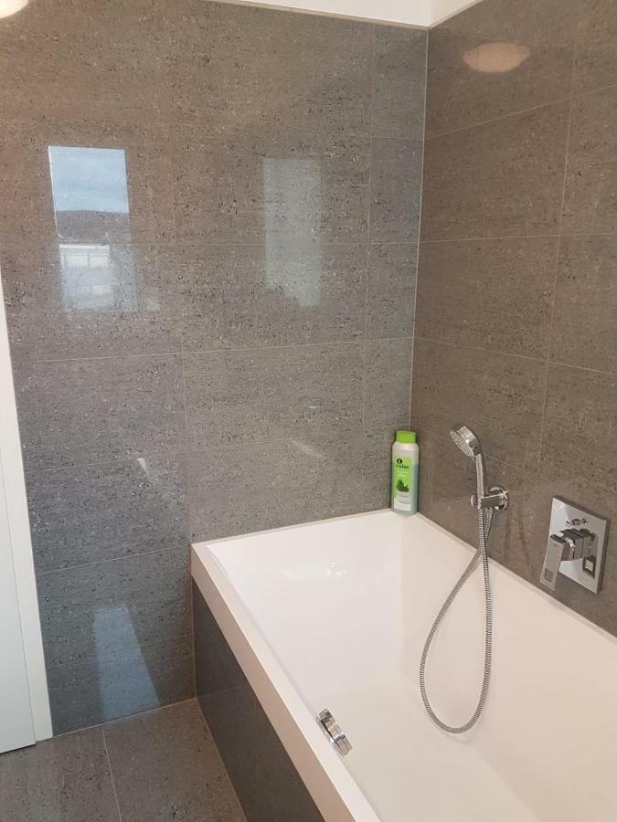 Apartment Near Frankfurt, Fantastic View! Usingen Zewnętrze zdjęcie